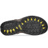 Mountain Sandals Teva Terra Fi Lite Camurça Dark Olive Man