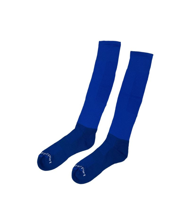 Meias de futebol Rar Vaporfeel
