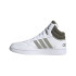 Sapatilhas adidas Hoops 3.0 Mid Homem