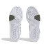 Sapatilhas adidas Hoops 3.0 Mid Homem