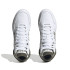 Sapatilhas adidas Hoops 3.0 Mid Homem