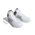 Sapatilhas adidas Hoops 3.0 Mid Homem