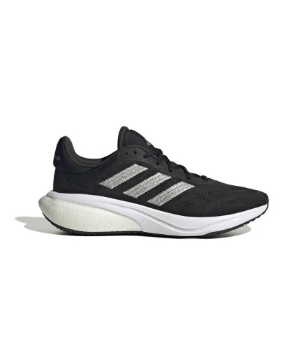 Sapatilhas Running adidas Supernova 3 Mulher