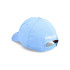 Boné Mitchell & Ness Los Angeles Lakers Azul