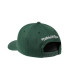 Boné Mitchell & Ness Milwaukee Bucks Verde