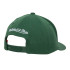 Boné Mitchell & Ness Seattle Supersonics Verde