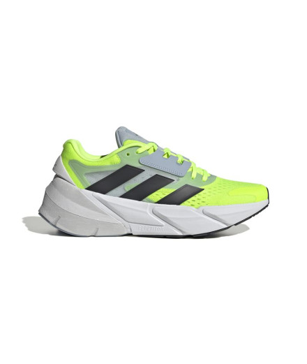 Sapatilhas Running adidas Adistar 2 Man