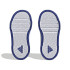 Sapatilhas adidas Tensaur Sport 2.0 CF Infantil
