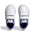 Sapatilhas adidas Tensaur Sport 2.0 CF Infantil