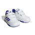 Sapatilhas adidas Tensaur Sport 2.0 CF Infantil