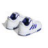 Sapatilhas adidas Tensaur Sport 2.0 CF Infantil