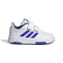 Sapatilhas adidas Tensaur Sport 2.0 CF Infantil
