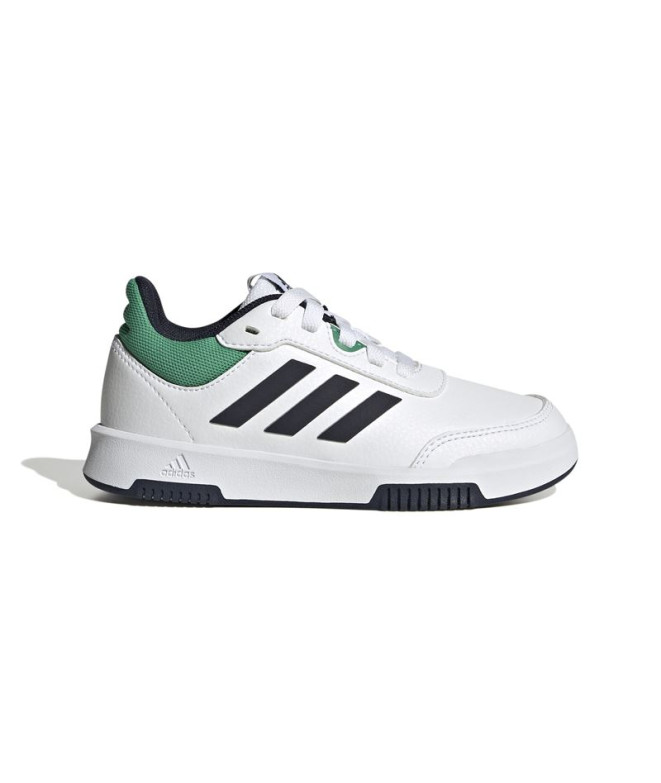 Sapatilhas adidas Tensaur Sport 2.0 Infantil