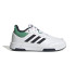 Sapatilhas adidas Tensaur Sport 2.0 Infantil