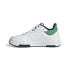 Sapatilhas adidas Tensaur Sport 2.0 Infantil