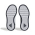 Sapatilhas adidas Tensaur Sport 2.0 Infantil