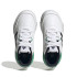 Sapatilhas adidas Tensaur Sport 2.0 Infantil