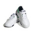 Sapatilhas adidas Tensaur Sport 2.0 Infantil