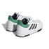 Sapatilhas adidas Tensaur Sport 2.0 Infantil