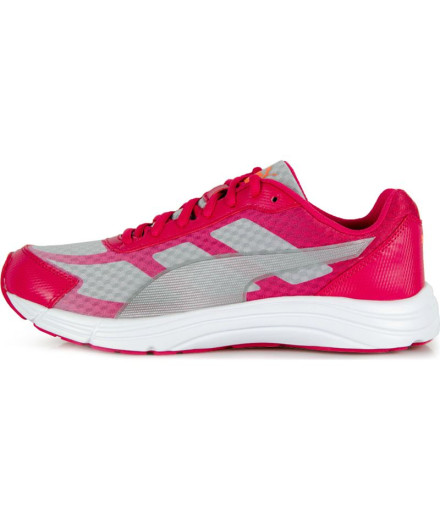 Sapatilhas Puma Sportswear Expedite Wn para mulher