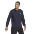 Moletom adidas Feelcozy Homem