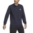Moletom adidas Feelcozy Homem
