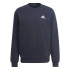 Moletom adidas Feelcozy Homem