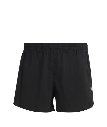 Calças Running adidas Otr Splitrt Man