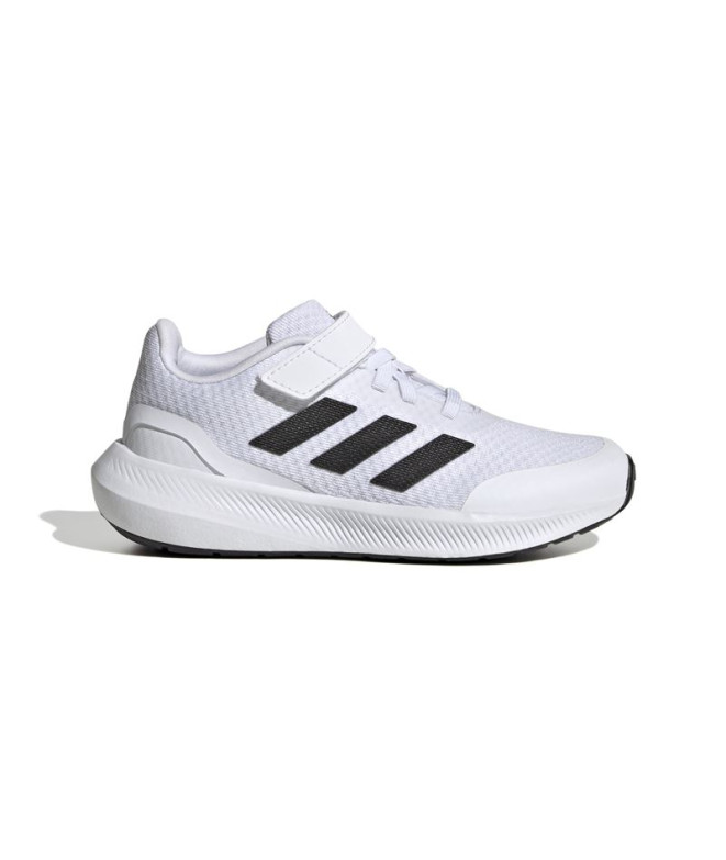 Sapatilhas Running adidas Runfalcon 3.0 EL...