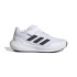 Sapatilhas Running adidas Runfalcon 3.0 EL Sapatilhas de criança