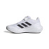 Sapatilhas Running adidas Runfalcon 3.0 EL Sapatilhas de criança