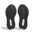 Sapatilhas Running adidas Runfalcon 3.0 EL Sapatilhas de criança