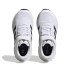 Sapatilhas Running adidas Runfalcon 3.0 EL Sapatilhas de criança