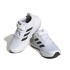 Sapatilhas Running adidas Runfalcon 3.0 EL Sapatilhas de criança