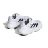 Sapatilhas Running adidas Runfalcon 3.0 EL Sapatilhas de criança