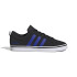 adidas VS PACE 2.0 Sapatilhas para homem