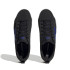 adidas VS PACE 2.0 Sapatilhas para homem