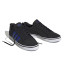 adidas VS PACE 2.0 Sapatilhas para homem