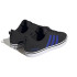 adidas VS PACE 2.0 Sapatilhas para homem