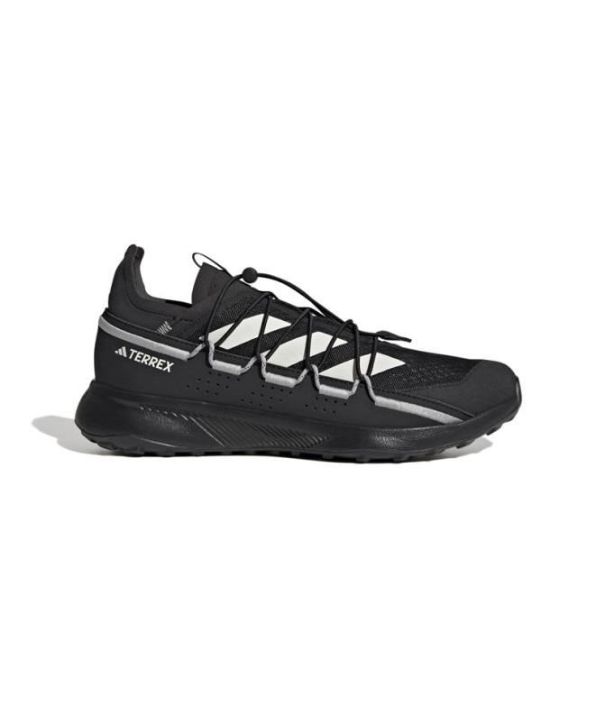 Sapatilhas Montanha adidas do Terrex Voyager 21...