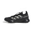 Sapatilhas Montanha adidas do Terrex Voyager 21 homem