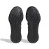 Sapatilhas Montanha adidas do Terrex Voyager 21 homem