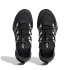 Sapatilhas Montanha adidas do Terrex Voyager 21 homem