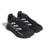 Sapatilhas Montanha adidas do Terrex Voyager 21 homem