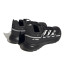 Sapatilhas Montanha adidas do Terrex Voyager 21 homem