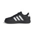 Sapatilhas adidas Breaknet Lifestyle Court Lace infantil