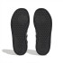 Sapatilhas adidas Breaknet Lifestyle Court Lace infantil