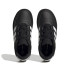 Sapatilhas adidas Breaknet Lifestyle Court Lace infantil