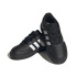 Sapatilhas adidas Breaknet Lifestyle Court Lace infantil