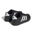 Sapatilhas adidas Breaknet Lifestyle Court Lace infantil